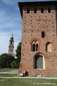 palazzo-ducale-vigevano_6609