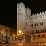 palazzo merli, ascoli piceno