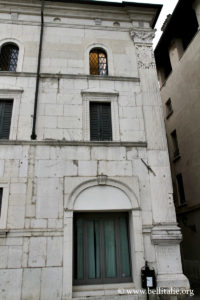 palazzo-monte-di-pieta-piazza-della-loggia_8971