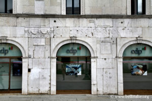 palazzo-monte-di-pieta-piazza-della-loggia_8973