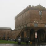 palazzo soliano e vescovile, orvieto