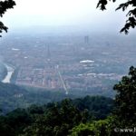 panorama-basilica-superga-torino_5720