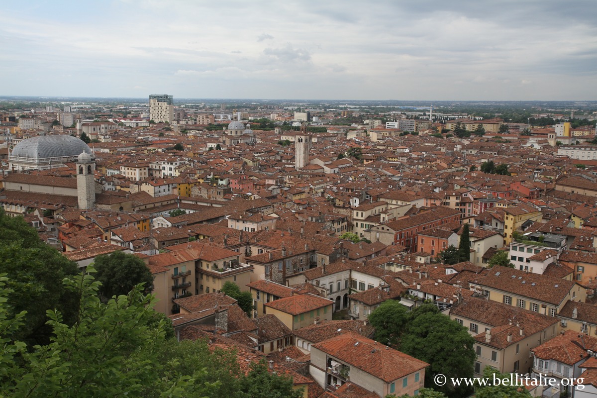 panorama-castello-di-brescia_8833