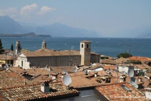 foto panorama-descenzano-del-garda_9467