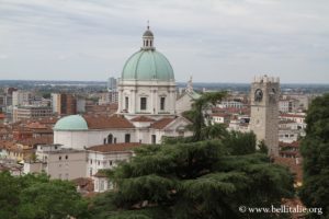 panorama-duomo-palazzo-castello-di-brescia_8836