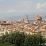 Florence