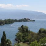 panorama-isola-del-garda-chiesa-di-san-fermo-san-felice-del-benaco_9435