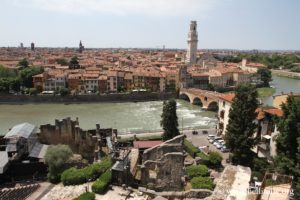 panorama-museo-teatro-romano-verona_9635