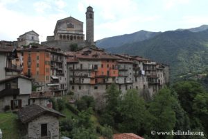 foto del panorama su bagolino_9540