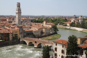 panorama-teatro-romano-verona_9654