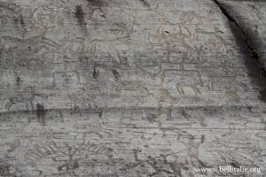 parc-national-des-gravures-rupestres-de-naquane-val-camonica_8564