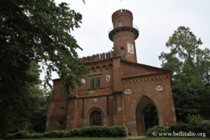 parco-di-monza_8054