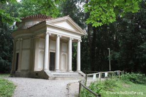 parco-di-monza_8059