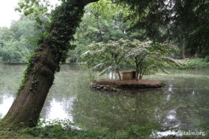 parco-di-monza_8061