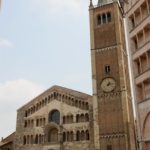 Cattedrale di Parma