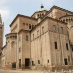 Duomo di Parma