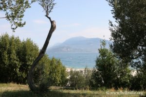 passeggiata-spiaggia-sirmione_1573