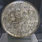 foto patera-di-parabiago-museo-archeologico-milano_7313