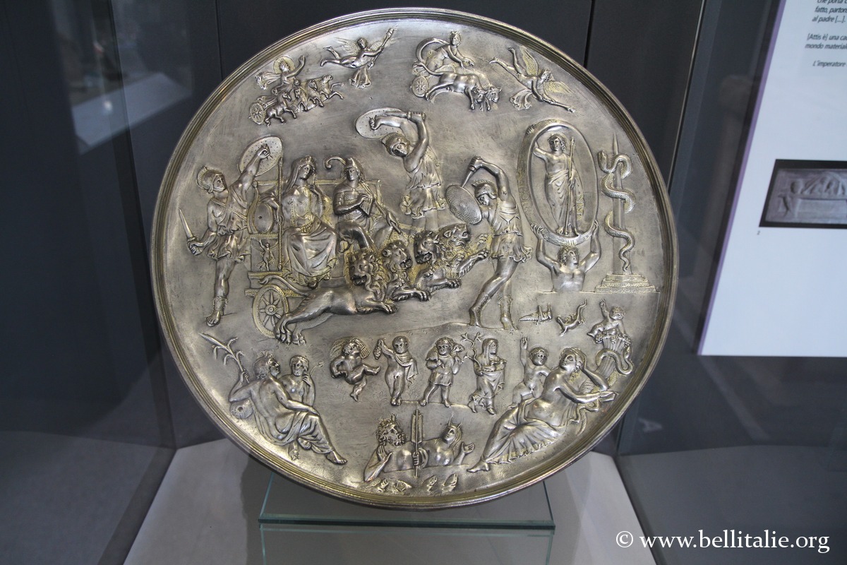 patera-di-parabiago-museo-archeologico-milano_7313