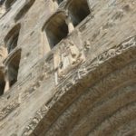 Foto della Basilica San Michele, Pavia