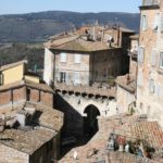 Photos de Pérouse