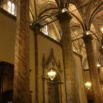 Cattedrale San Lorenzo di Perugia