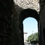 Porta di Perugia