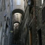 Centro di Perugia