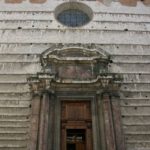 Cattedrale di Perugia