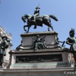 piazza-carlo-alberto-torino_5921