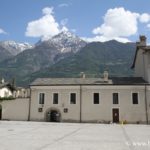 piazza-cattedrale-giovanni-xxiii-aosta _5554