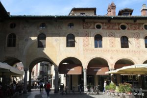 piazza-ducale-vigevano_6580