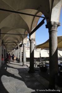 piazza-ducale-vigevano_6587