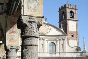 piazza-ducale-vigevano_6589