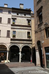 piazza-guglielmo-marconi-mantova_0718