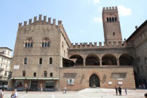 piazza-maggiore-bologne_9922