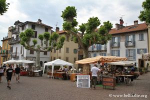 piazza-san-giorgio-varenna_8344