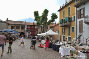 piazza-san-giorgio-varenna_8345