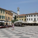 piazza-vittorio-emanuele-lazise_9799