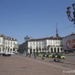 foto piazza-vittorio-veneto-torino_5902