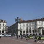 piazza-vittorio-veneto-torino_5903