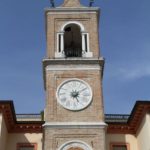 Piazza dei Martiri, Rimini