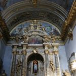 Tempio di Minerva, Assisi