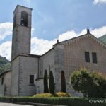 foto pieve-di-santa-maria-in-silvis-pisogne_9181