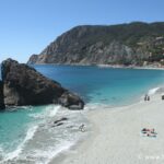 Monterosso al mare