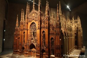 foto plastico-del-duomo-museo-del-duomo-milano_8002