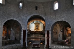 platea-di-santa-maria-duomo-vecchio-brescia_8982