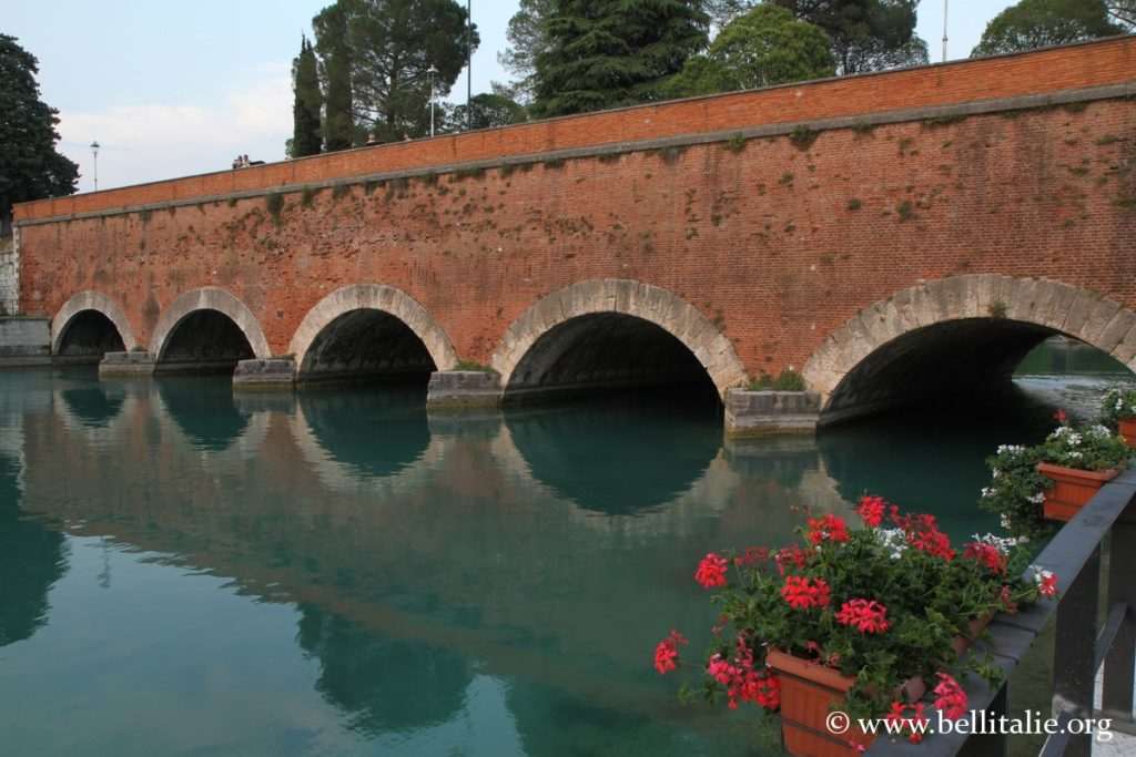 ponte-dei-voltoni-peschiera-del-garda_9874