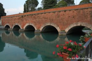 ponte-dei-voltoni-peschiera-del-garda_9874