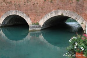 ponte-dei-voltoni-peschiera-del-garda_9875